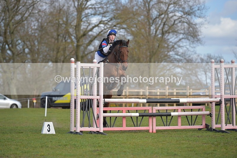 NGP_2985 - Time 14:44 to 15:11