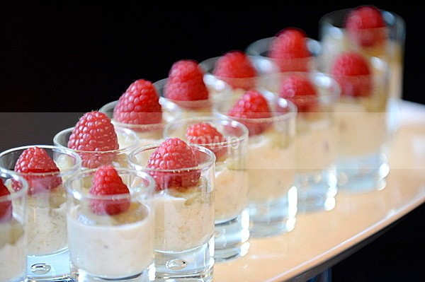 _MWP3417 - FOOD PHOTOGRAPHY
