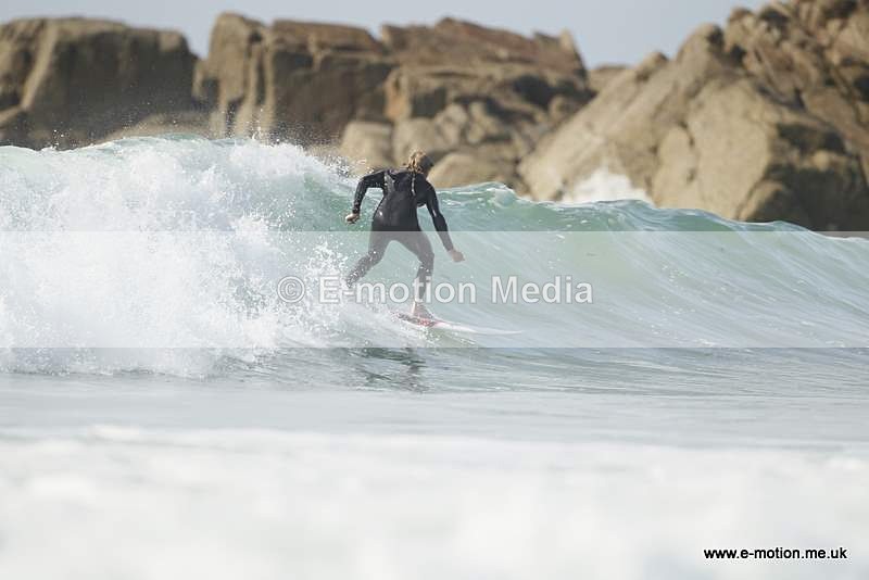 SU 020710 25 - Surf July 10