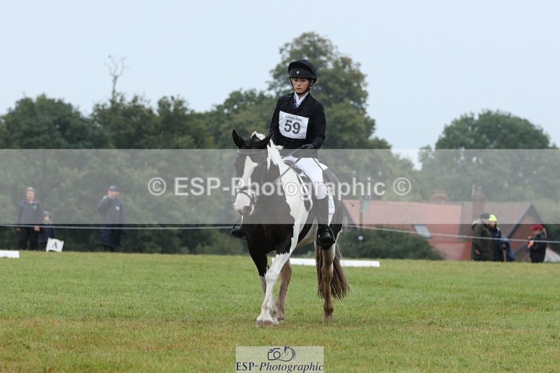 240824X-092840-22079 - D70 Section C and D 8.30 to 9.30