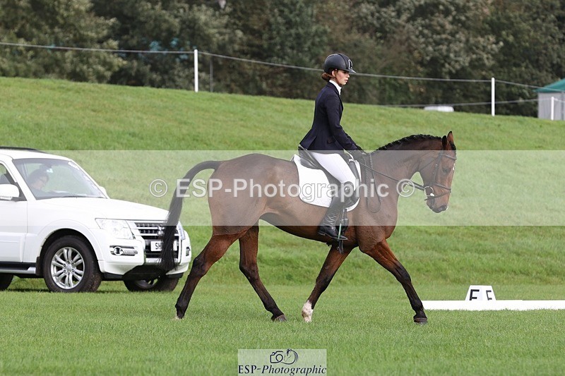 231019-103911-02390 - 605-SPORTSFIELD.U2-Katie.Corbin-DR