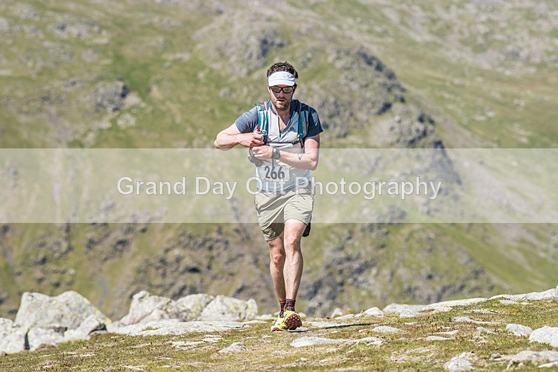 Duddon Long-1051 - Duddon Valley (Long) Fell Race Saturday 3rd June 2023