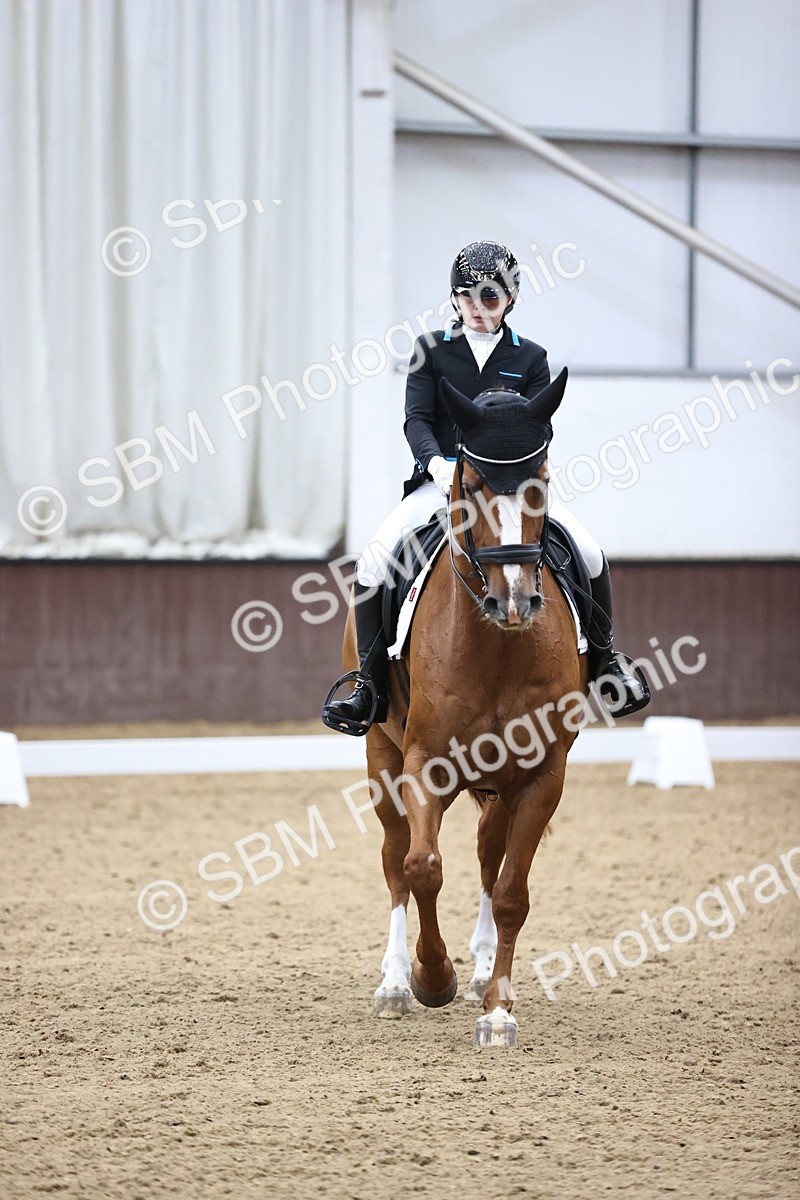 SBM_019383 - Class 21 - Medium 73 - 10.20-11.32