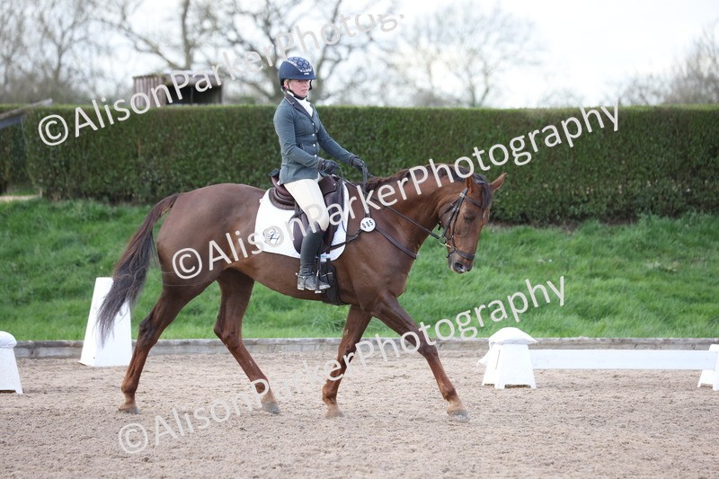 20260228-0858 - Class 6 - Novice 3