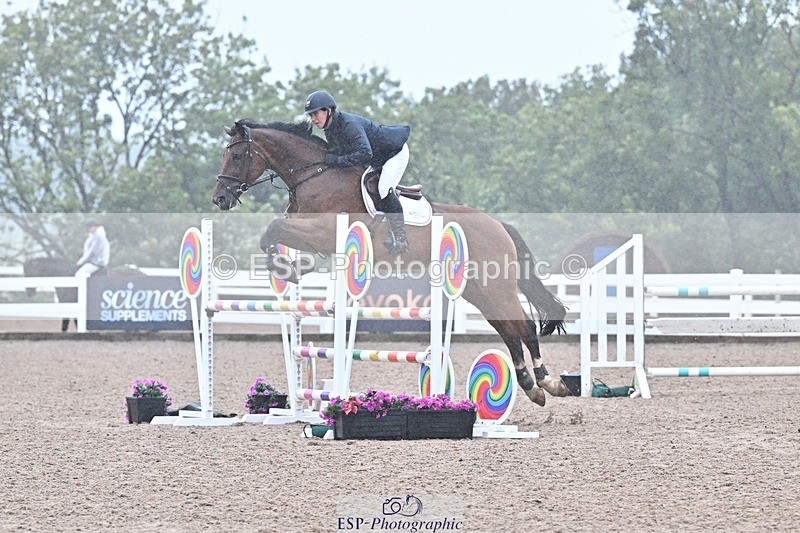 250914-132559-08896 - Cls 37 1.10m Amateur