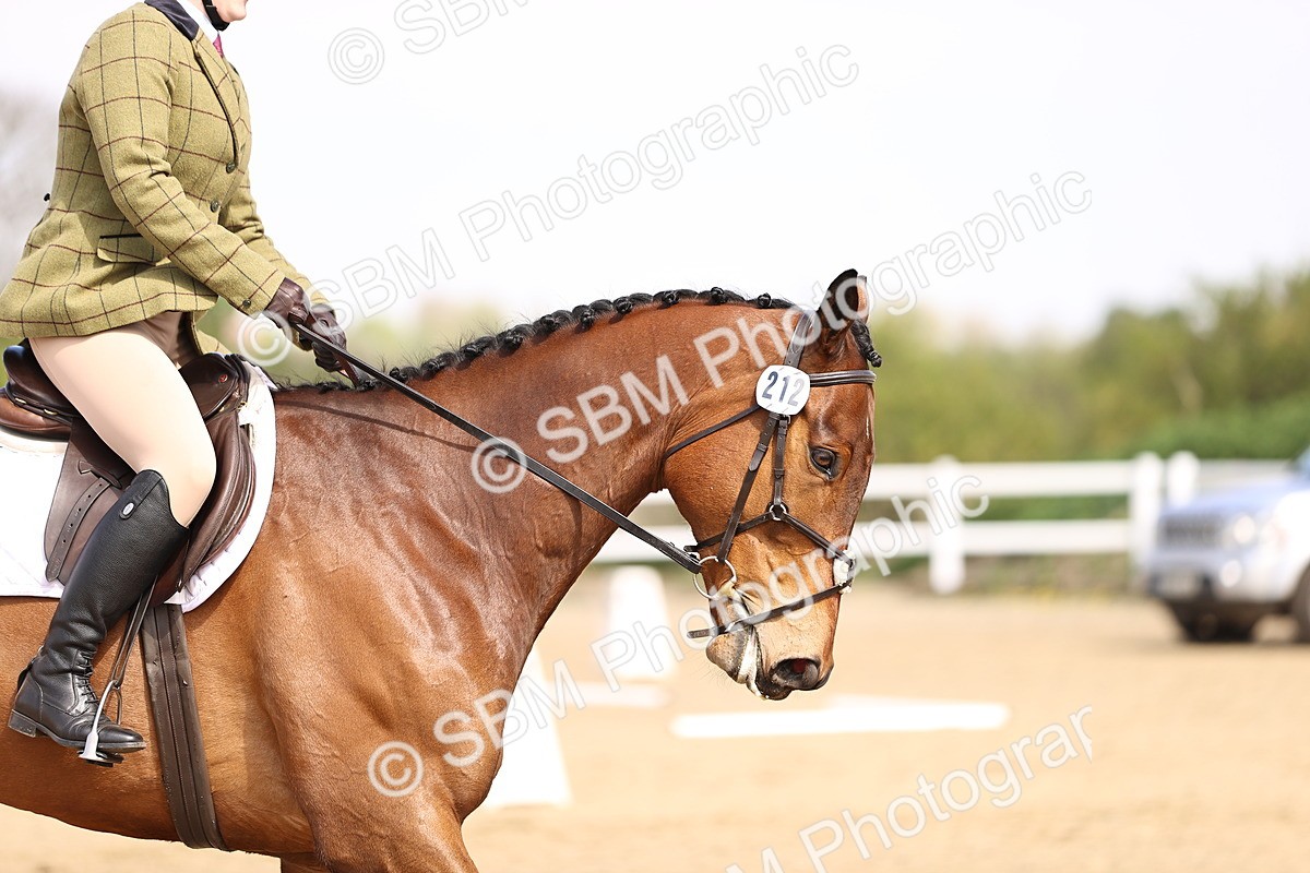 SBM_008051 - Class 5 - P3