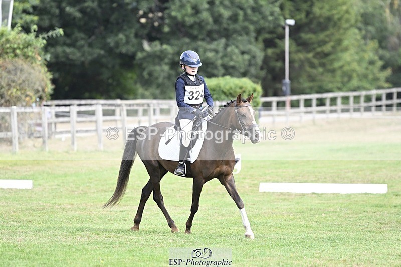 250821A-102003-14272 - DR 10.00 to 11.00