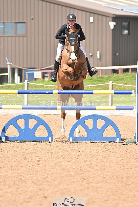 240418A-132138-03433 - Cls 33, YH 7yr 1.30m