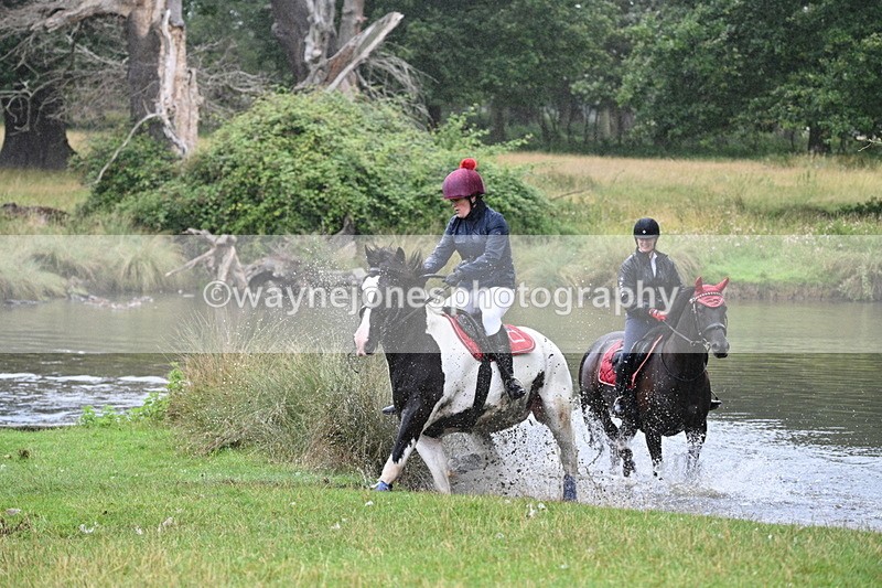 WJ7_7936 - Time at Water 11:06 to 11:21