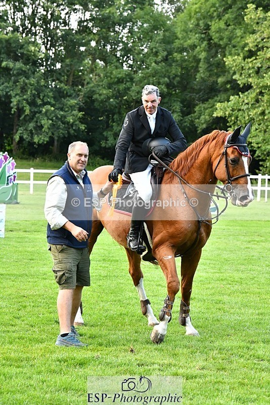 230706-180100-05146 - Cls 3 National 1.30m & 1.40m