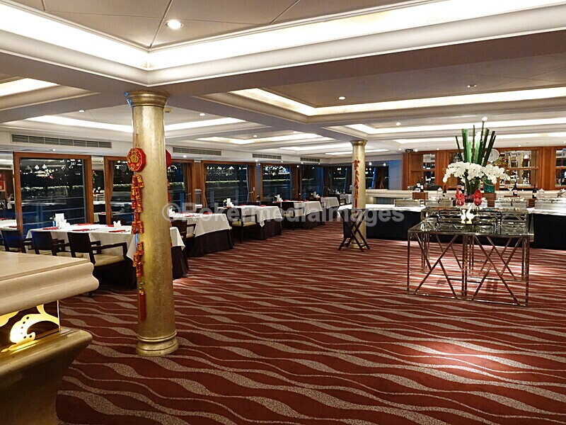 CHINA__0450 - China 2019