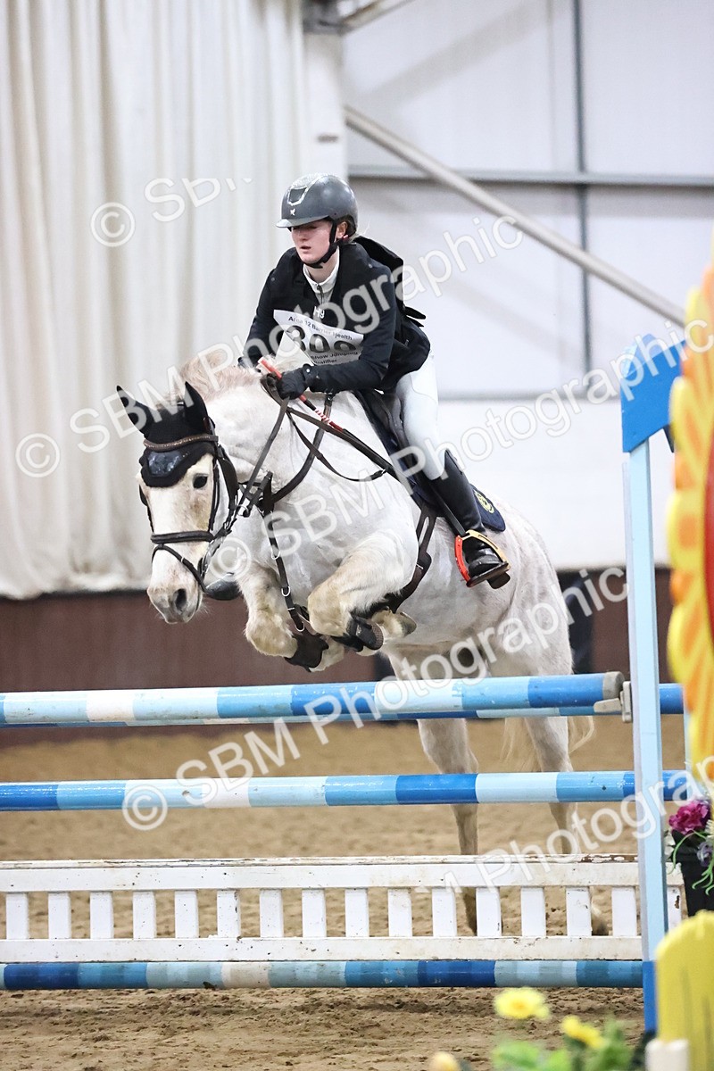 SBM_001967 - Class 4 - 1.00m