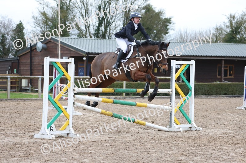 20260208-0729 - Class 4 - 1.10m