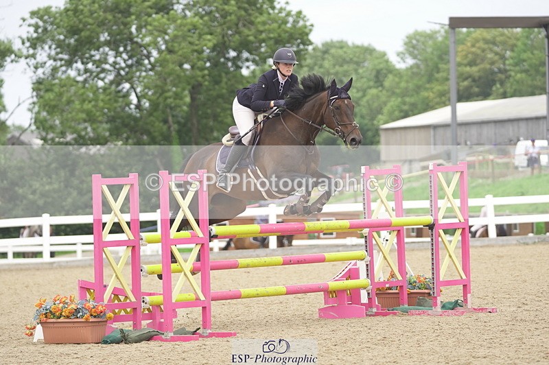 230810A-141624-02655 - Cls 4 1.05m Amateur Quali