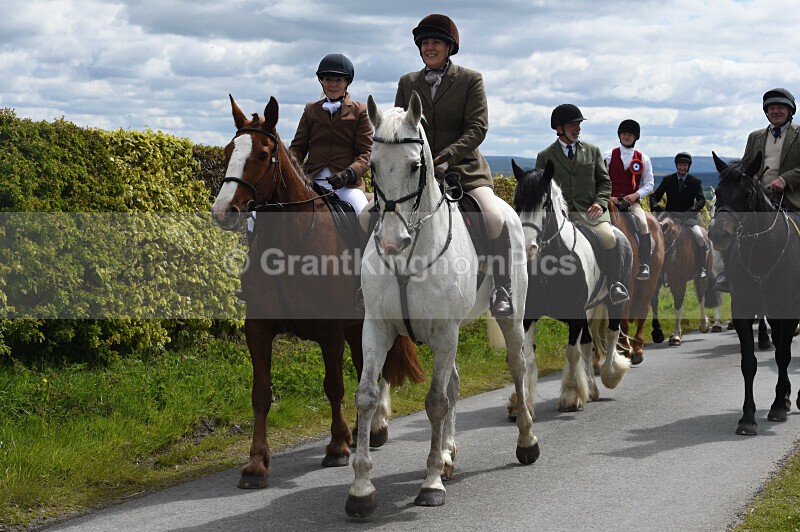 _06 - Roberton Rideout 2026