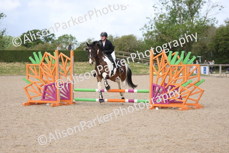 20250526-0216 - Class 2 - 50cm