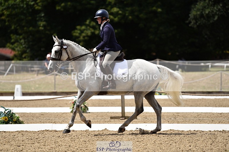 140110A-014244-11004 - 174-Letitia.Pickles-Calypsos.Pride