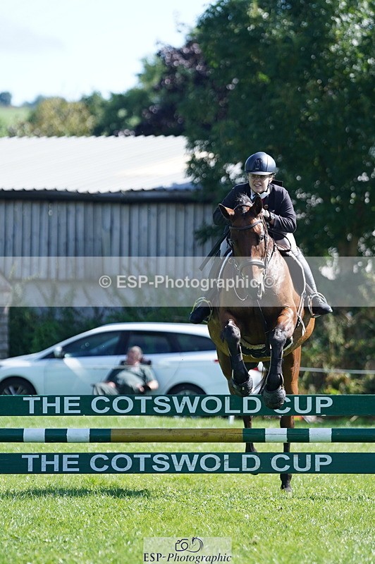 240811A-110030-01134 - 019-