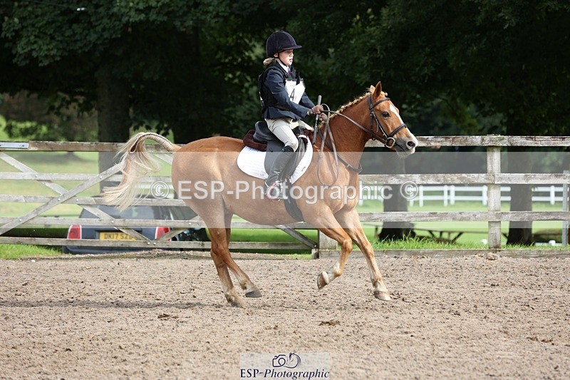 230826-100159-14100 - Round 1 9.40 to End