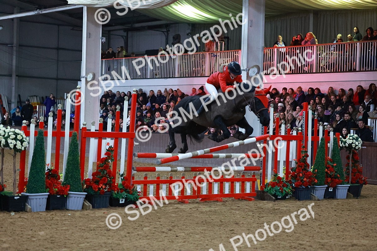 SBM_008140 - Single Bar - Camera 2