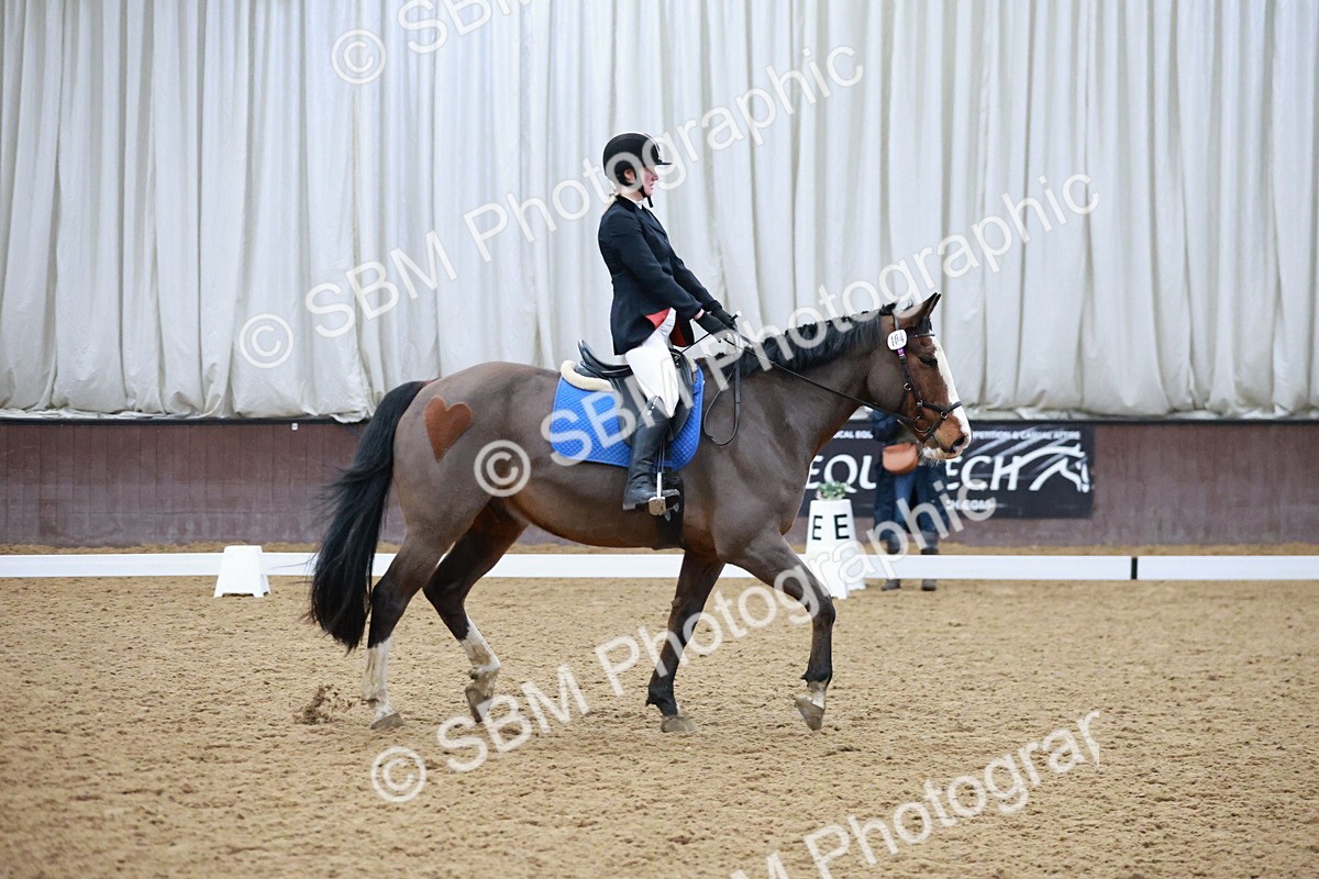 SBM_000205 - Class 17-6-18 - TQ U21 Novice 3Novice 3-MQ Open Prelim 1