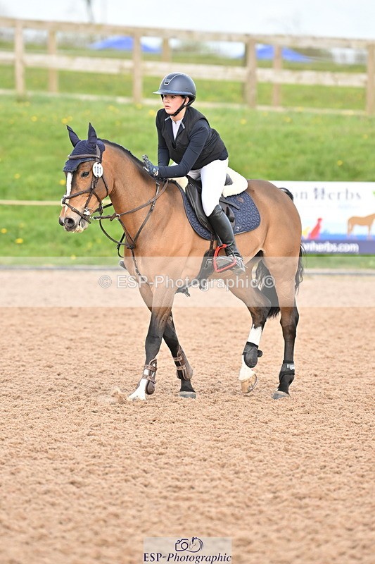 240418A-165551-05100 - Cls 41, Ponies Mini 1.10m
