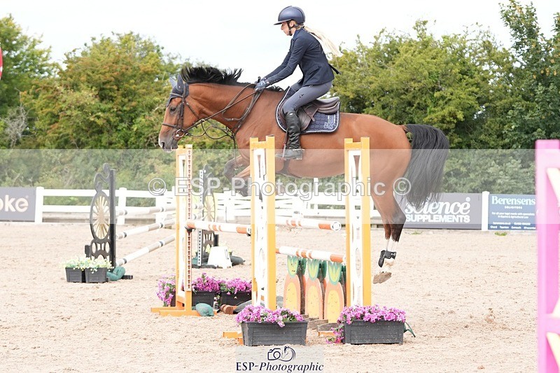 250802-102531-08844 - Cls 20 Discovery and 1m Open