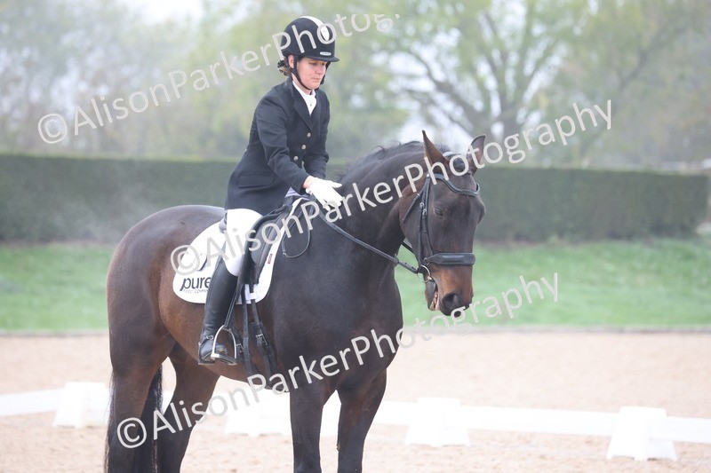 20251012-0478 - Class 3 - Novice 5