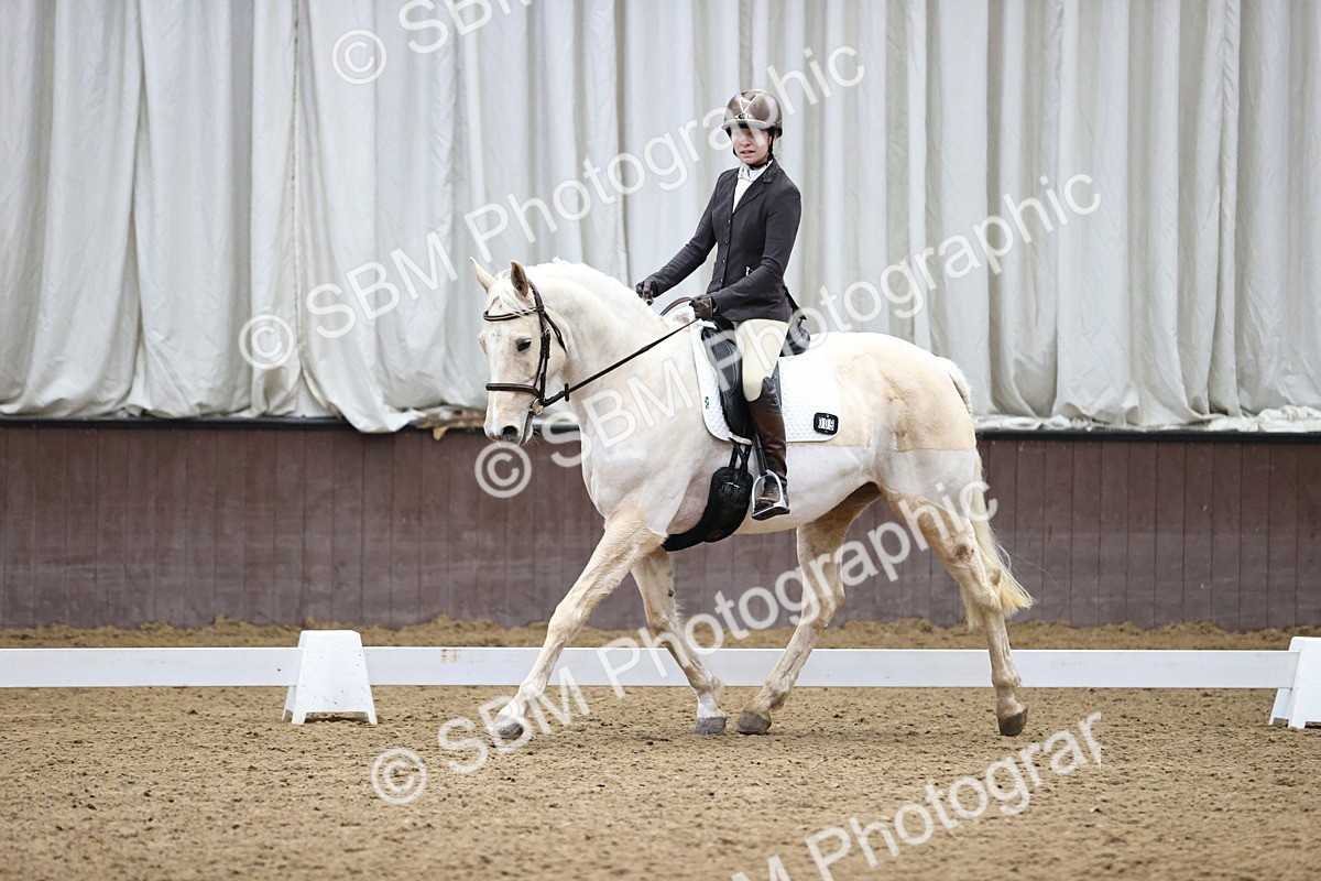 SBM_002043 - Class 4 - P3