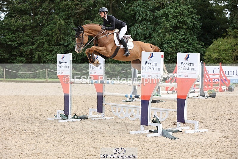 240711-163750-29496 - Cls 125 6 Yr Old Qualifier