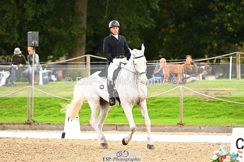 231020-141848-09904 - 306-HELLIOS.BH-Will.van.Ufford-DR