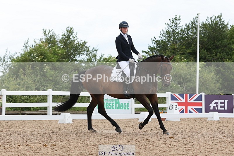 240622A-104416-08940 - Cls 26 BD Novice 22