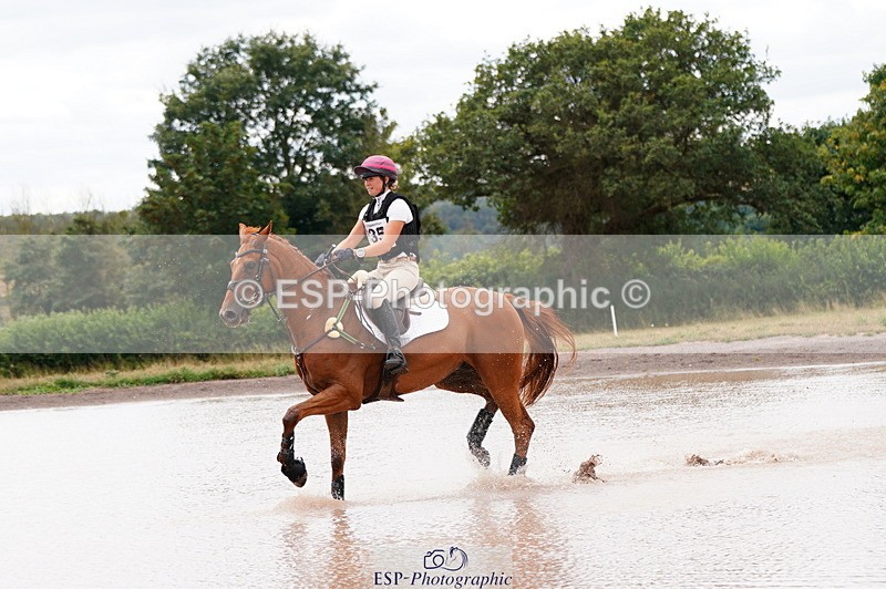 250802A-132202-04764 - C-135-Natasha.Bailey-WILD.CONFETTI