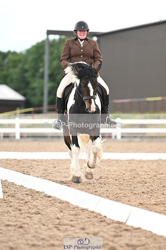 250705-175529-02869 - N1 Section BDNOV1 1350 to 15.28