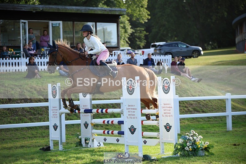 230708-185704-15738 - Cls 98aJolly Jumps Ride and Run