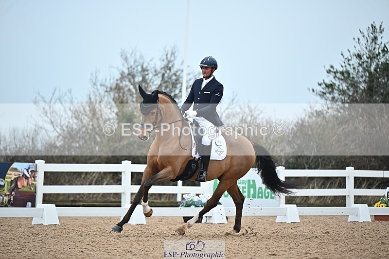 250214-100228-00753 - 129-Jezz.Palmer-Premier