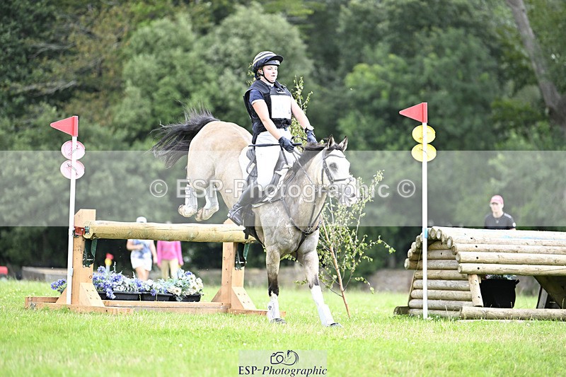 240804-104733-10656 - 408-Charlie_Piper-JUST_SID