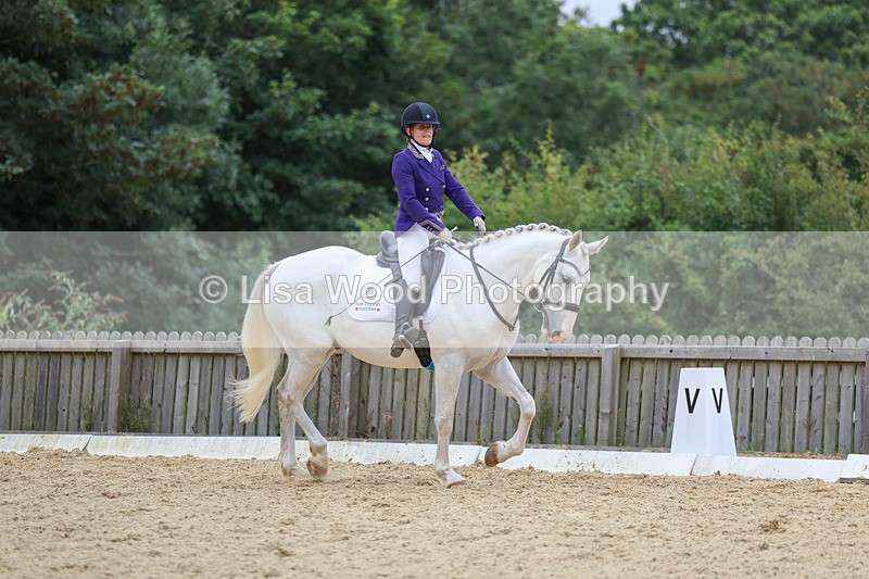 3E7A5925 - Class 3: Prelim 4 2024 - Section A