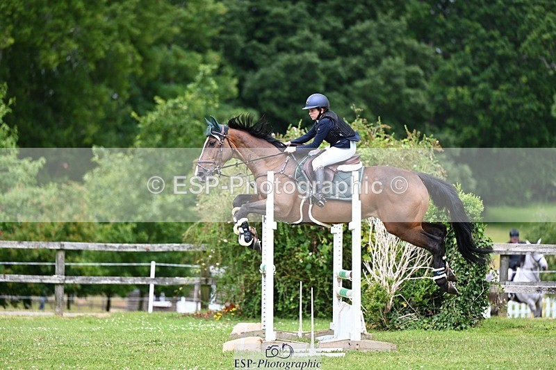 240707-104310-19098 - Cls 57 British Novice and 90cm Open