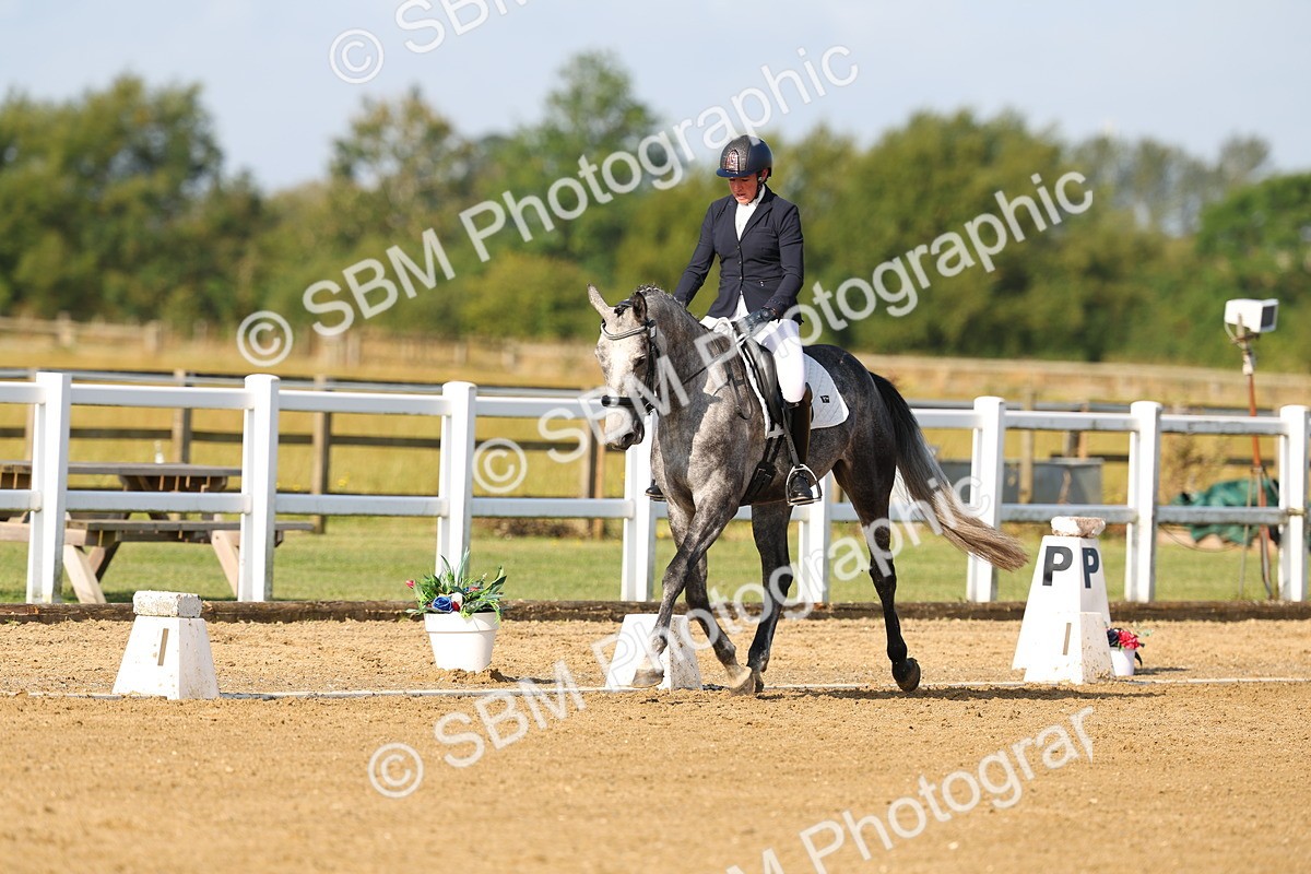 SBM_010698 - Class 2 - Prelim 19 8.30-9.47