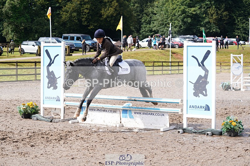 240824X-105652-23162 - 70cm Round 1 9.30 to 11.10