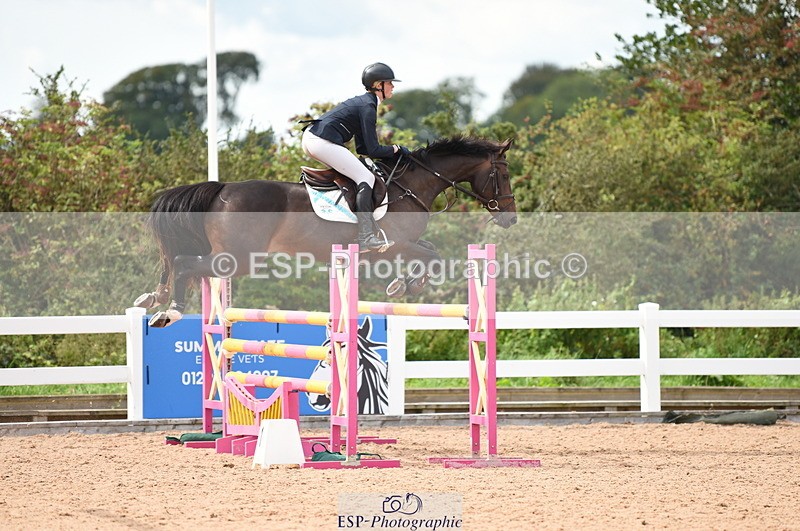 230830A-150824-01390 - Cls 5 Fox & Open