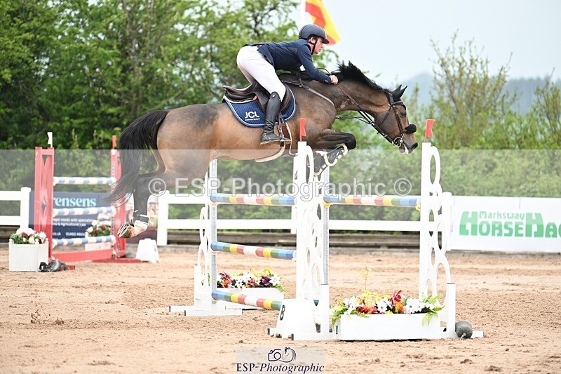 250424-134543-04696 - Cls 5 - 2 Star Medium Tour