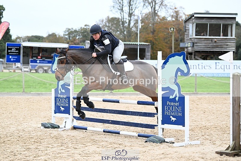 241116-140558-01831 - Cls 3 90-95cm