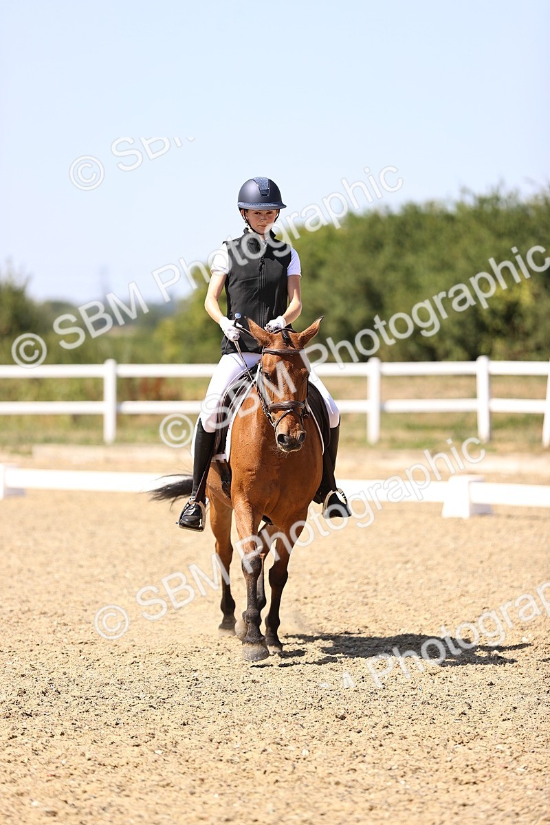 SBM_012445 - Novice 5 - 13.05-14.36