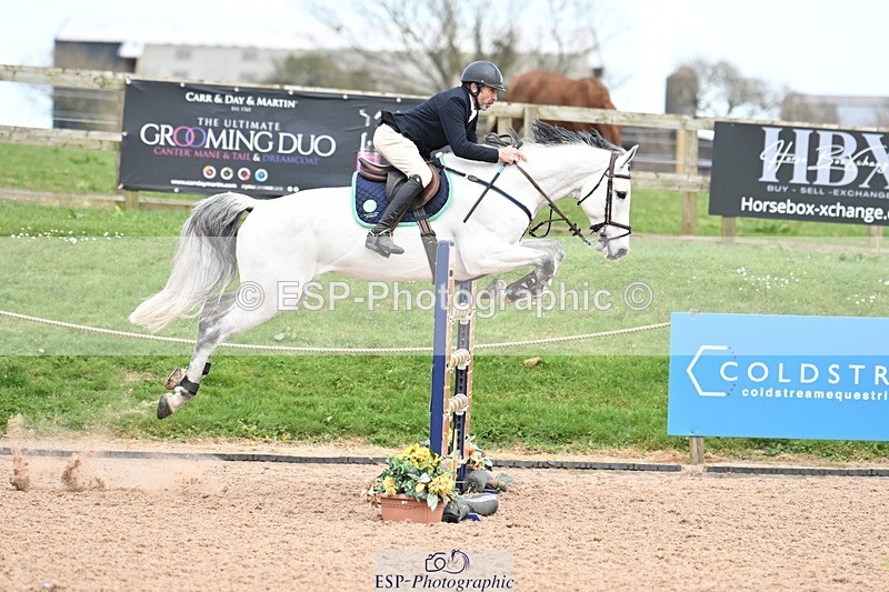 250329-151032-05305 - Cls 17 National 1.30m