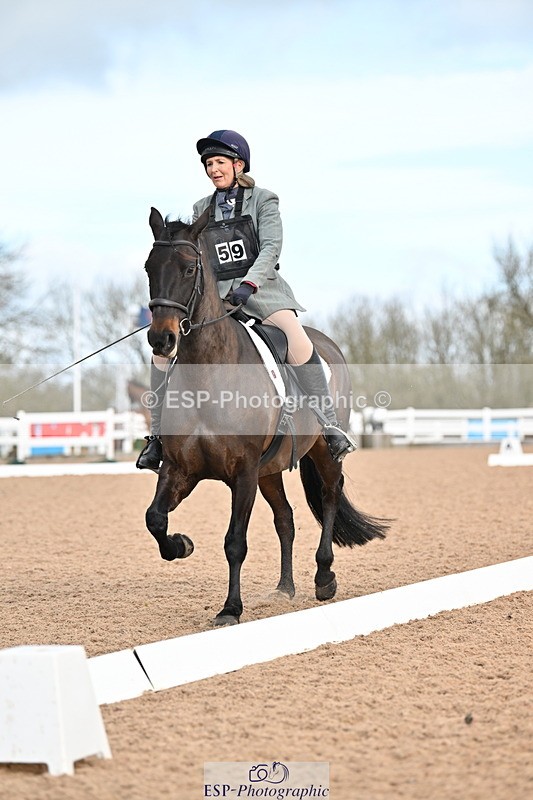 240324A-094220-00187 - Prelim 2, Start to 10am