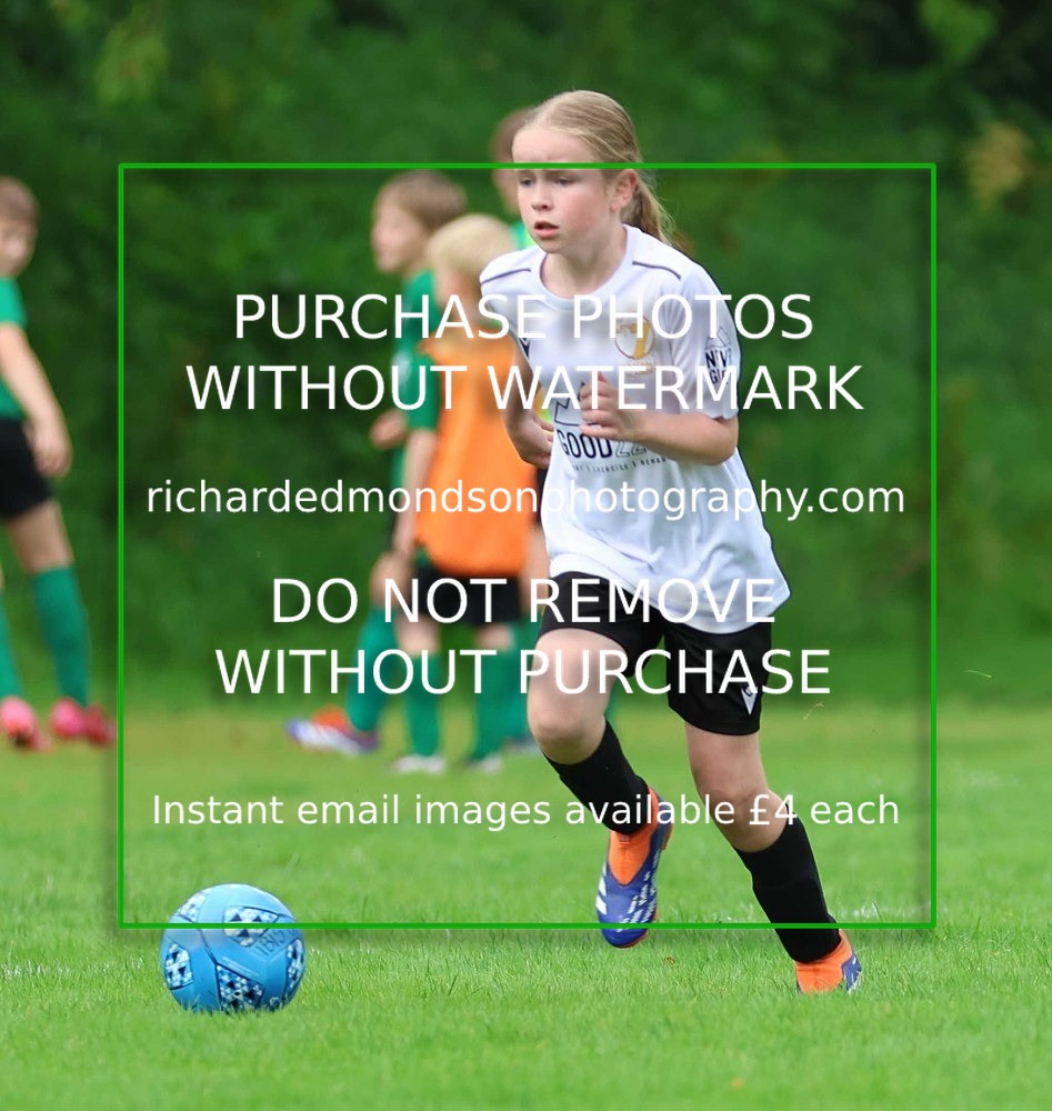 533A7156 - Ibis 5 aside tournament photographs (full gallery up to 23/7/25)