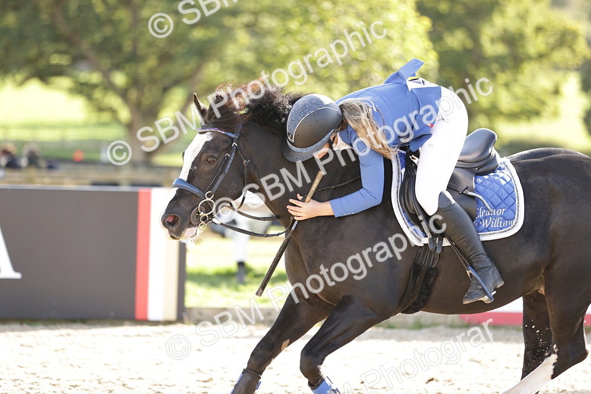 SBM_28626 - J46 - Accumulator 80 90cm