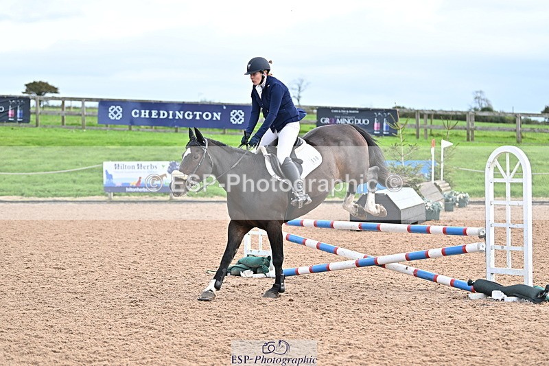 241012A-112101-00586 - 80cm